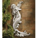 The Mermaid of Langelinie Cove Wall Decor