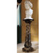 Opulent Versailles Pedestal Plant Stand
