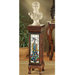 Pedestal Plant Stand