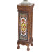 Baldwin Pedestal Plant Stand