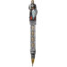 Medieval Templar Knights Louis's Knight Pen