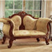 Abbotsford House Sofa