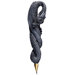 Gargoyles and Dragons Dermott Sculptural Pen