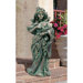 MoTher Nature Maiden of The Forest Statue