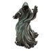 The Creeper Tabletop Sculpture