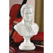 Great Composer Mozart Sculpture