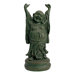 Jolly Hotei Sanctuary Statue