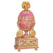 Katrina's Imperial Enameled Egg