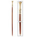 Kingsley Edwardian Walking Stick