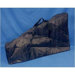 Heather Harp Carrying Case