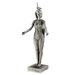 King Tut's Tomb Goddess Guardian Sculpture