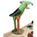 Parrot Bottle Opener