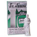 St. Joseph Home Sale Kit Statue