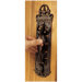The Durley House Dragon Door Handle