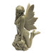 The Enchanted Garden Fairies Marilee Statue