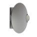 New Generation Wall Mount Medicine Cabinet