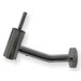 Flowhaus Single Hole Bathroom Faucet with Single Handle