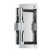 Gesto Wall Mount Pressure Balanced Shower