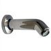 Metrohaus Wall Mount Tub Spout Trim