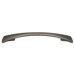 Cabinetry Hardware Arched Pull Handle 