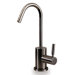 Forever Hot FX One Handle Single Hole Cold Water Dispenser Kitchen Faucet