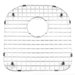 Noah's Chefhaus Large Sink Grid