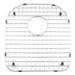 Noah's Kitchen Sink Grid