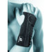 Air Wrist Splint