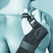 Air Thumb Splint Accessory