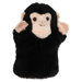 CarPets Chimp Puppet