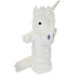 Long-Sleeved Unicorn Glove Puppet