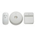 ReadyBright Wireless Power Outage LED Lighting System