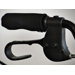 Rollator Handle Cover (Pack of 2)