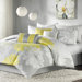 Lola Comforter Set
