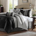 Amherst Comforter Set