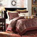 Aubrey Comforter Set