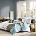 Lola Duvet Set