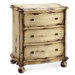 Madison Park Chest