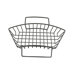 14" x 5.5" Rinsing Basket