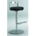 Cosmo Adjustable Swivel Barstool