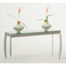 Talon Console Table