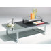 Mondrian Coffee Table