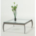 Talon Coffee Table