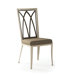 Gothic Side Chair