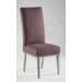 Regency Parsons Chair