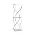 Cymbal Etagere