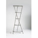 Cosimo Etagere