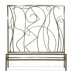 Millenium Headboard