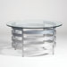 Chase Coffee Table