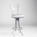 Rio Cafe 26" Counter Stool